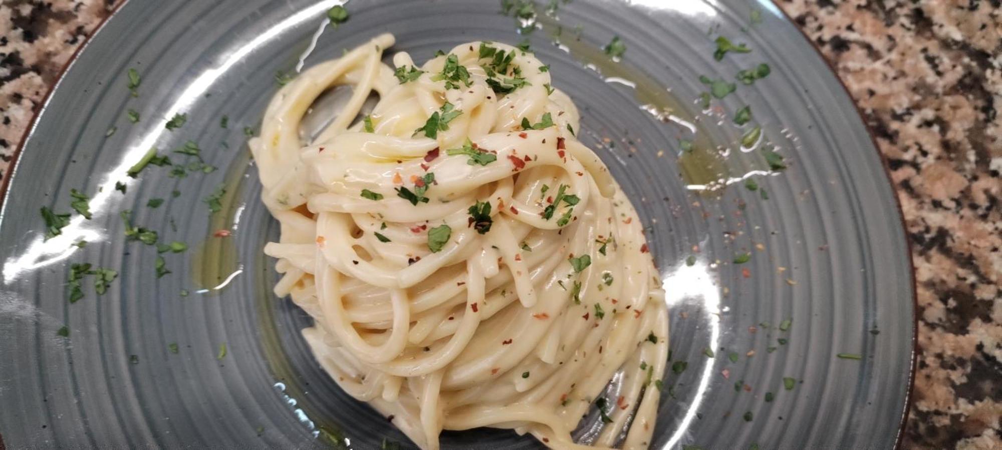 Locanda Genovese 20 La Maddalena  Kültér fotó